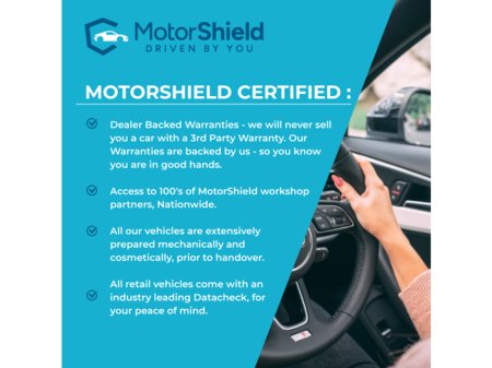 2016 Opel Corsa SC 1.4 PETROL €7,950