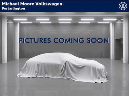 2025 Volkswagen T-Roc CV EDITION 75 2.0TDI 116HP