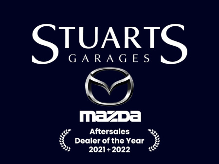 2023 Mazda CX-60 2.5 PHEV 327PS TAKUMI*JUST LISTED*HIGH SPEC* DRIVERS ASSISTANCE PACK, CONVENIENCE PACK AND PANORAMIC SUNROOF DEEP CRYSRTAL BLUE WITH STONE LEATHER , R
