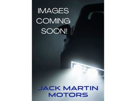 2018 BMW 4 Series D F36 M SPORT GRAN COUPE 4 4DR A