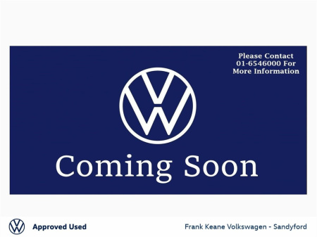 2025 Volkswagen Polo *75 Edition* 1.0TSI 95HP Manual @Frank Keane Volkswagen South Dublin