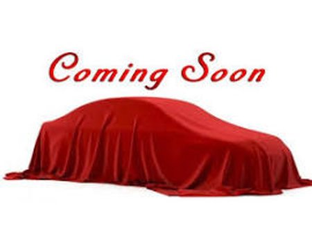 2020 Dacia Sandero Stepway 1.0 PETROL ESSENT  MODEL** NEW NCT11/27 *SERVICED*FINANCE*WARRANTY *CALL 0874416311