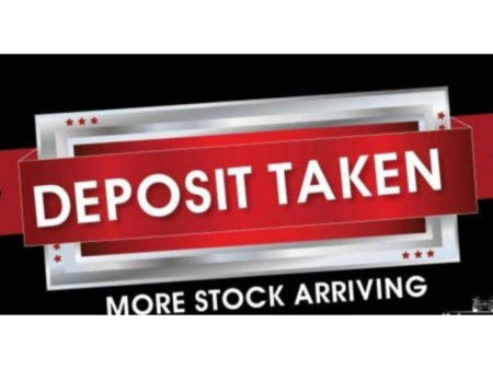 2018 Fiat Ducato 2.3D 130 BHP LWB H2 // PRICE EXL. VAT // 02/26 CVRT // ELECTRIC WINDOWS, ELECTRIC MIRRORS AND BLUETOOTH //