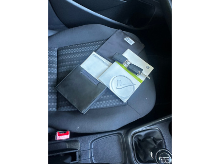 2016 Volkswagen Polo TRENDLINE 1.0 60HP MANUAL 5SPEED 5DR €8,650