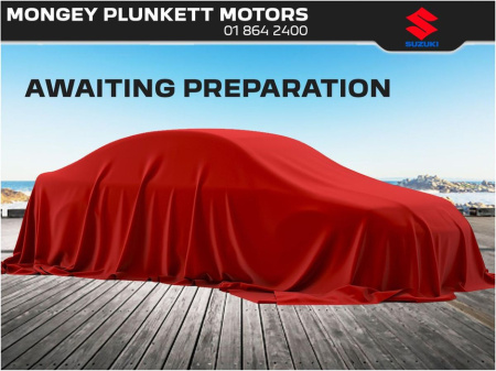 2021 Peugeot 2008 1.2 Puretech 100bhp Allure €23,650
