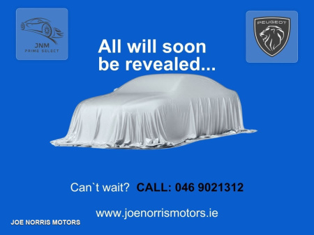 2017 MINI Countryman 1.6 D 5DR COOPER