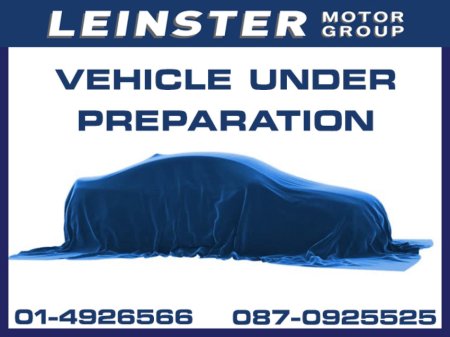 2021 Mercedes-Benz CL Class CLA 250 E AMG LINE PREMIUM - FINANCE AVAILABLE - CALL US TODAY ON 01 492 6566 OR 087-092 5525