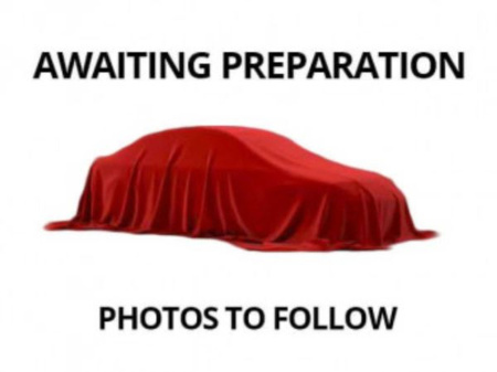 2021 Citroen Berlingo LX BLUEHDI 130 MWB EA EAT8 3DR AU €19,950
