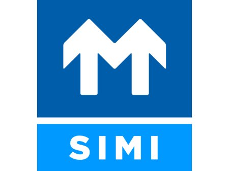 2016 Opel Corsa SC 1.4 PETROL €7,950