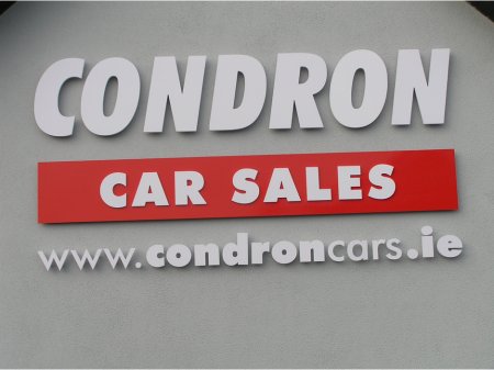 2023 Mercedes-Benz Sprinter 315 PROGRESSIVE LUTON BOX & TAIL LIFT