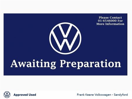 2025 Volkswagen ID.7 *Pro Plus* 77Kwh 286HP @Frank Keane Volkswagen South Dublin