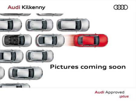 2023 Audi A4 35 TFSI 150HP S Tronic SE with Virtual Cockpit & More 
