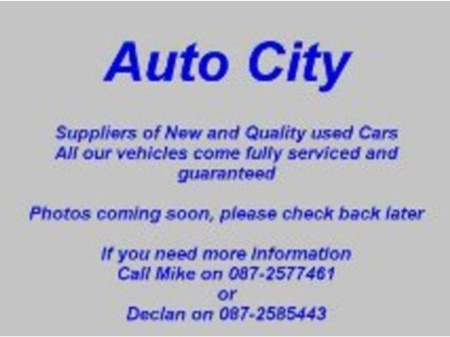 2008 MINI Hatch S 3DR COOPER nct 3/26