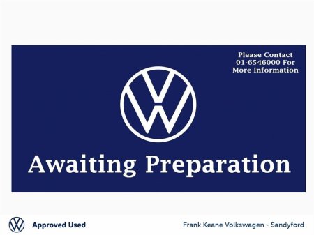 2025 Volkswagen Polo *EDITION 75* 1.0TSI 95HP Manual @Frank Keane Volkswagen South Dublin