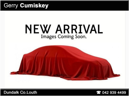 2017 Volkswagen Golf Highline | Automatic | 1.4 TSI DSG
