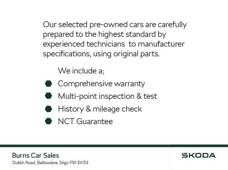 2022 Kia Sportage 1.6 CRDi SCR Diesel 115 hp K2 6MT €27,900