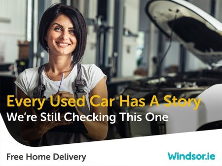 2022 Citroen C4 C4 SPACETOURER FLAIR PLUS BLUE