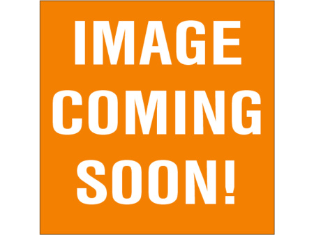 2020 Toyota Yaris 6 MONTH WARRANTY