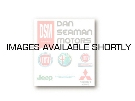 2025 Fiat Panda Panda Cross 1.0 70 HP 5 Seat €18,950
