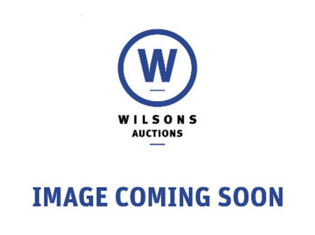2016 Ford Transit V363 350 Mwb Base 100ps Fwd 3dr - 2198cc