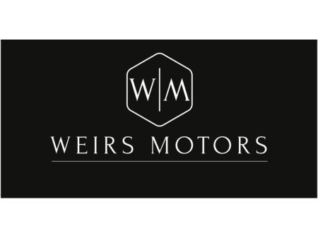 2017 Volkswagen Golf R 2.0 TSI DSG 4M 5DR 310BHP PAN ROOF