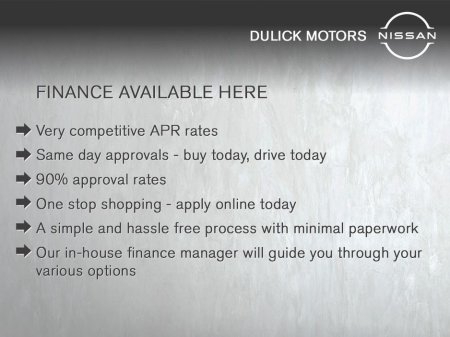 2018 Nissan Micra 1.0 73ps XE