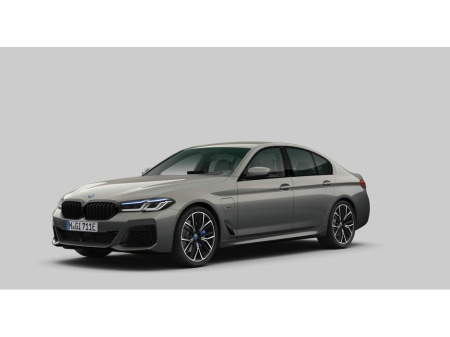 2021 BMW 5 Series *** RESERVED *****212 545 XDRIVE M SPORT ( HUGH SPEC ) NAPPA LEATHER- LASER LIGHTS- BOWERS & WILKINS DIAMOND S- DRIVER ASSIST PROF PACK- PARK ASSIST PROF PACK-  MASSAGE SEATS- CLIMATE SEATS- HEADS UP-