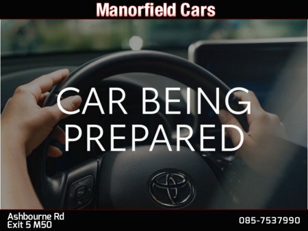 2013 Ford Fiesta ZETEC 1.25 60BHP PETROL 5DR HATCHBACK *2 OWNER IRISH CAR* *LOW KMS* *FULL SERVICE HISTORY* *NCT 06/2026* *TAX 05/2026 €200 ROAD TAX* *FINANCE ARRANGED TODAY* €7,950