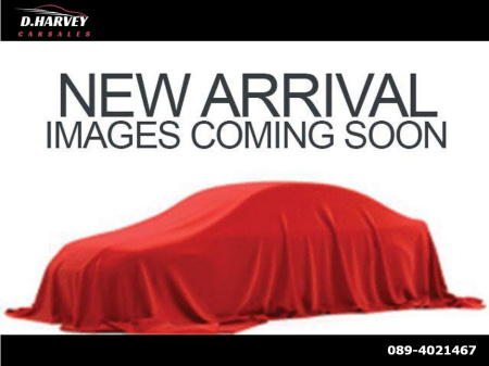 2017 Hyundai Tucson 1.7D Executive**Irish Car**Full Leather**High Spec**
