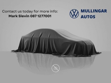 2022 Skoda Octavia OCTAVIA STY 1.0TSI 110HP €25,950