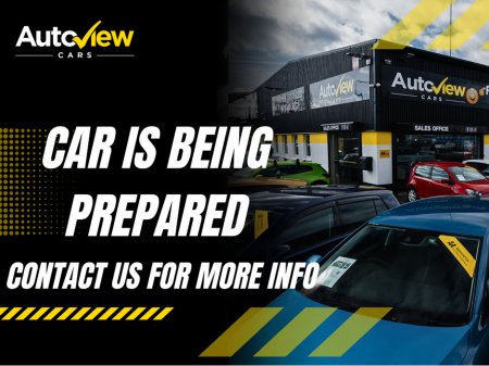 2016 Volkswagen Golf Estate Highline  1.2 TSI 7 Speed DSG Automatic/ AA Approved/ Finance Available/ SIMI Dealer