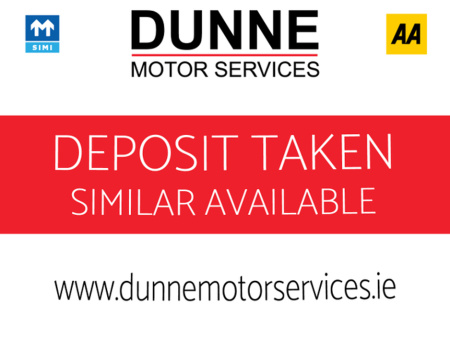 2014 Kia Ceed GREAT SPEC*CEED 1.6 ECODYNAMICS*SAT NAV*REAR CAMERA*TWO KEYS*NCT*3 MONTH WARRANTY*FINANCE AVAILABLE