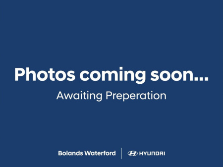 2025 Hyundai Tucson Tucson FL 2WD Comfort Plus PHEV Auto Finance From €174