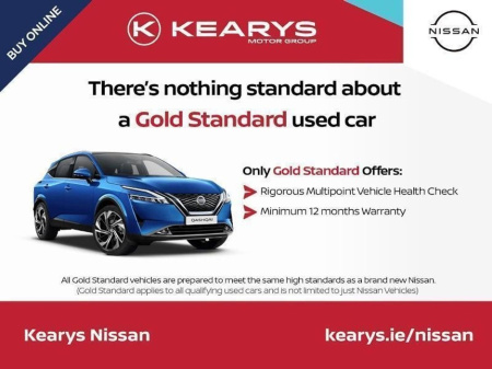 2023 Nissan Qashqai ePOWER QASHQAI SV PREMIUM - ULTRA LOW KM'S - 1 OWNER