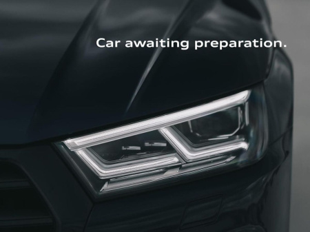 2024 Audi Q8 e-tron Q8 E-Tron Black Ed 55 Quattro Black Edition 55 Quattro 408 Electric 114 kWh Auto