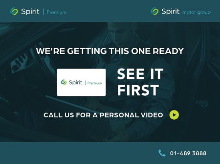 2018 Peugeot 3008 GT-Line 1.2 130BHP*John 0861913954