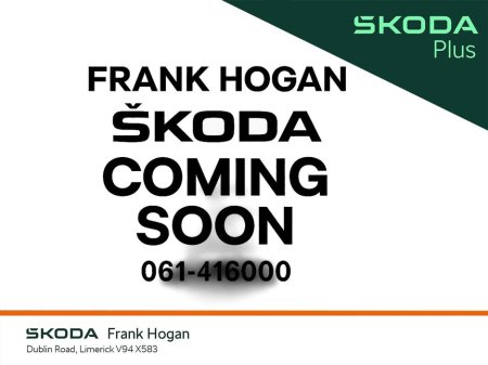 2022 Skoda Octavia OCTAVIA AMB 1.0TSI 110HP DSG CALL/ TEXT SEAN ON 0867013691