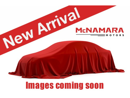 2016 Hyundai Tucson PREMIUM Huge Spec Low Mileage 24 Month NCT!