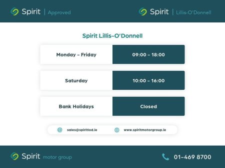 2022 Ford Transit Custom TRANSIT CUSTOM 300 L TRAIL 2.0 T