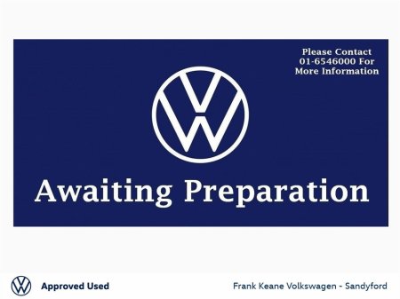 2022 Volkswagen ID.3 *Business* 145HP 58kWh @Frank Keane Volkswagen South Dublin