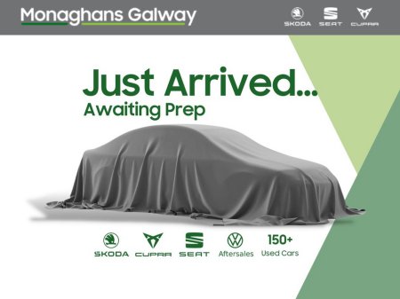 2019 Skoda Octavia AMBITION 1.6 TDI 115HP AUTO