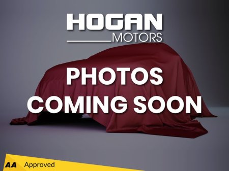 2023 Hyundai Tucson Diesel Comfort Plus