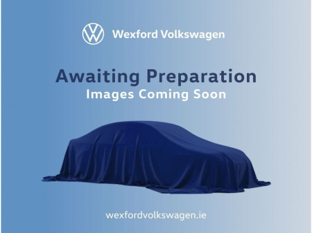 2023 Audi A6 S-LINE 50 QUATTRO 2.0 TFSI 299HP PHEV