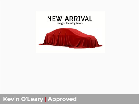 2025 Mazda CX-5 Exclusive-Line COMW 2.2D €47,900