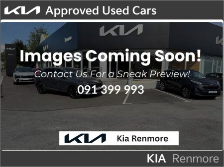 2025 Kia EV3 Earth 2 81.4Kwh
