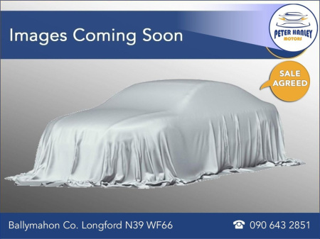 2014 Nissan Qashqai 1.5 DSL XE