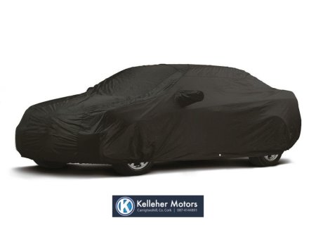 2023 Volkswagen Caddy CADDY LIFE TDI 122HP A7F