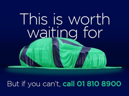 2023 Citroen C4 ***LOW MILEAGE*** FEEL PACK PURETECH 130 EAT8 AUTOMATIC