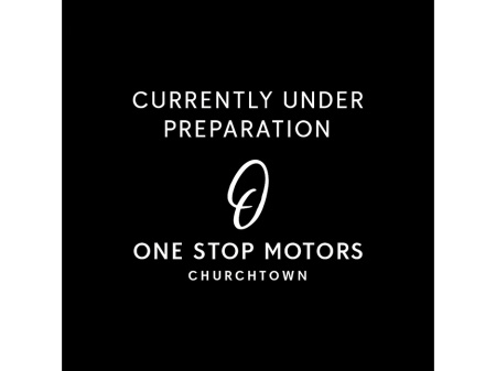 2016 BMW 2 Series Gran Tourer 7SEATS/AUTO/74,000KM/SADDLE LEATHER/HEATED SEATS/HEADSUP DISPLAY €17,690