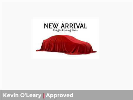 2022 Ford Transit Custom Custom Trend 300S 2.0Tdi 170PS €23,495